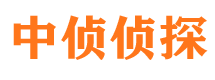 金湾市私家侦探